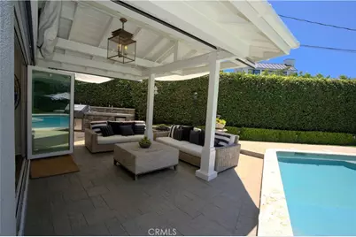 1736 Bayport Way, Newport Beach, CA 92660 - Photo 49