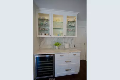 1736 Bayport Way, Newport Beach, CA 92660 - Photo 19