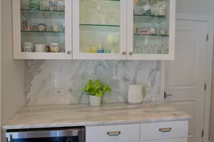 1736 Bayport Way, Newport Beach, CA 92660 - Photo 19