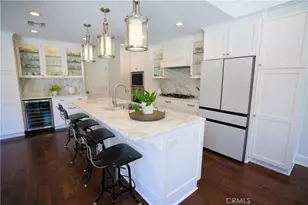 1736 Bayport Way, Newport Beach, CA 92660 - Photo 21