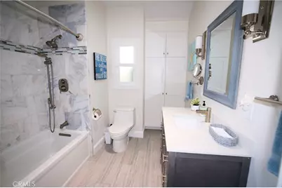 1736 Bayport Way, Newport Beach, CA 92660 - Photo 33