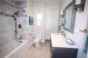 1736 Bayport Way, Newport Beach, CA 92660 - Photo 33