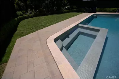 1736 Bayport Way, Newport Beach, CA 92660 - Photo 59