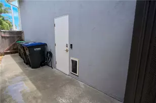 1736 Bayport Way, Newport Beach, CA 92660 - Photo 65