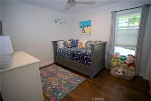 1736 Bayport Way, Newport Beach, CA 92660 - Photo 31