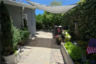 1736 Bayport Way, Newport Beach, CA 92660 - Photo 53