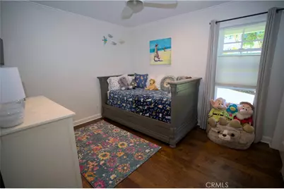 1736 Bayport Way, Newport Beach, CA 92660 - Photo 31