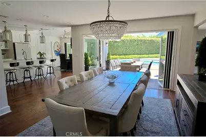 1736 Bayport Way, Newport Beach, CA 92660 - Photo 11