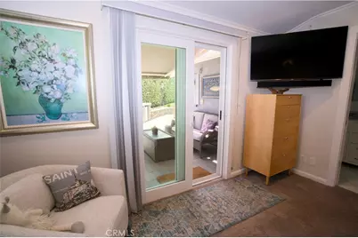 1736 Bayport Way, Newport Beach, CA 92660 - Photo 37