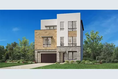 265 Remy Lane, Montebello, CA 90640 - Photo 1