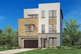 265 Remy Ln, Montebello, CA 90640 - Photo 1