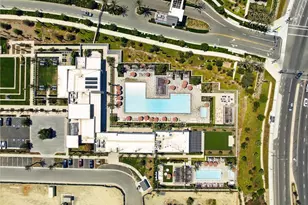 265 Remy Ln, Montebello, CA 90640 - Photo 3