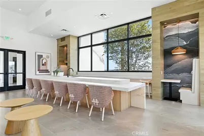 265 Remy Lane, Montebello, CA 90640 - Photo 5