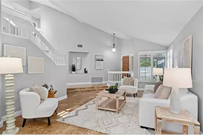 26521 Maside, Mission Viejo, CA 92692 - Photo 7