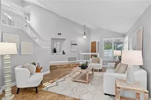 26521 Maside, Mission Viejo, CA 92692 - Photo 7