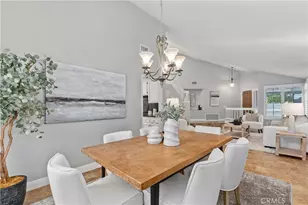 26521 Maside, Mission Viejo, CA 92692 - Photo 9