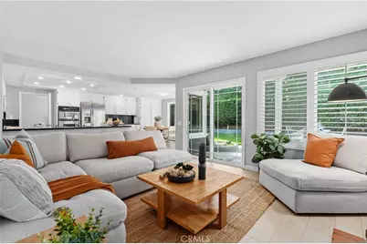 26521 Maside, Mission Viejo, CA 92692 - Photo 11
