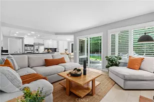 26521 Maside, Mission Viejo, CA 92692 - Photo 11