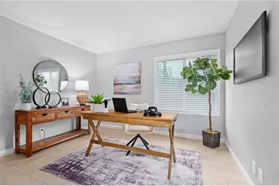 26521 Maside, Mission Viejo, CA 92692 - Photo 19