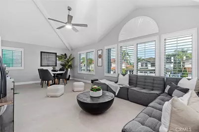 26521 Maside, Mission Viejo, CA 92692 - Photo 29