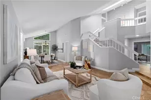 26521 Maside, Mission Viejo, CA 92692 - Photo 5