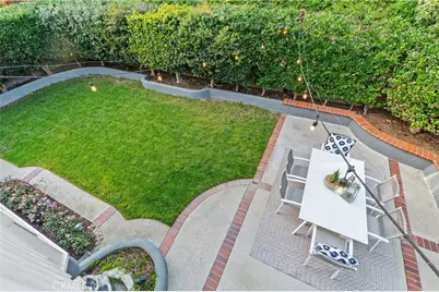 26521 Maside, Mission Viejo, CA 92692 - Photo 27