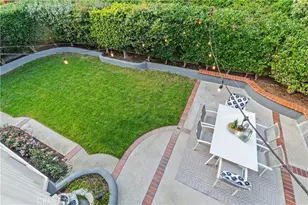 26521 Maside, Mission Viejo, CA 92692 - Photo 27