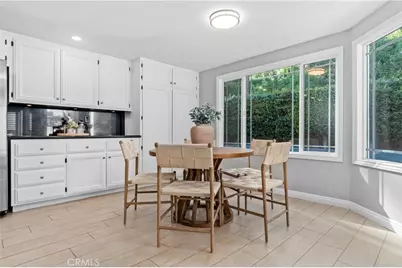 26521 Maside, Mission Viejo, CA 92692 - Photo 17