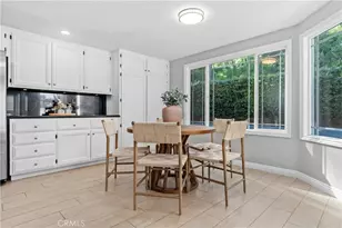 26521 Maside, Mission Viejo, CA 92692 - Photo 17