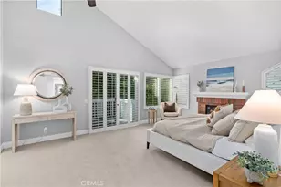 26521 Maside, Mission Viejo, CA 92692 - Photo 21