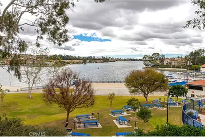 26521 Maside, Mission Viejo, CA 92692 - Photo 41