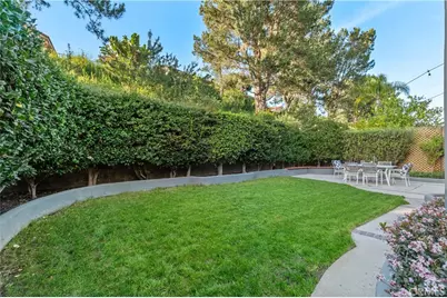 26521 Maside, Mission Viejo, CA 92692 - Photo 33