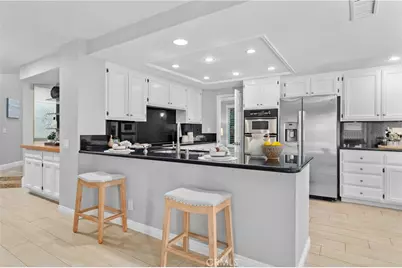 26521 Maside, Mission Viejo, CA 92692 - Photo 13