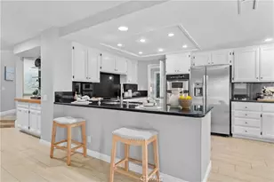 26521 Maside, Mission Viejo, CA 92692 - Photo 13