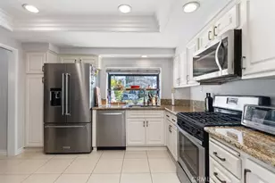 7 Clear Creek Ln, Laguna Hills, CA 92653 - Photo 9