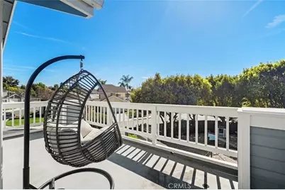 7 Clear Creek Lane, Laguna Hills, CA 92653 - Photo 21