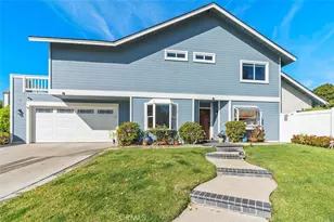 7 Clear Creek Ln, Laguna Hills, CA 92653 - Photo 1