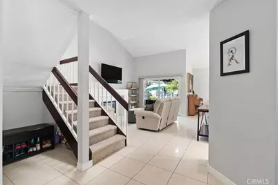 7 Clear Creek Lane, Laguna Hills, CA 92653 - Photo 7