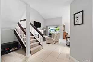 7 Clear Creek Ln, Laguna Hills, CA 92653 - Photo 7