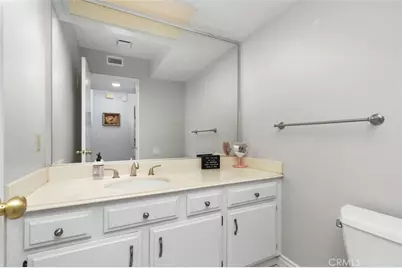 7 Clear Creek Lane, Laguna Hills, CA 92653 - Photo 23