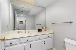 7 Clear Creek Ln, Laguna Hills, CA 92653 - Photo 23