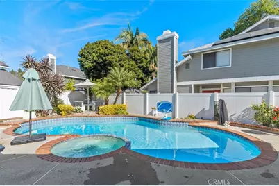 7 Clear Creek Lane, Laguna Hills, CA 92653 - Photo 25