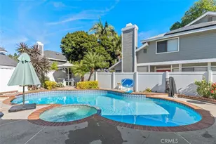 7 Clear Creek Ln, Laguna Hills, CA 92653 - Photo 25