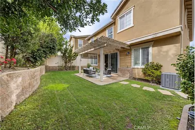 3 Cedarwood Court, Lake Forest, CA 92630 - Photo 17