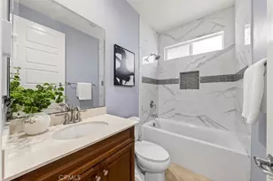 3 Cedarwood Ct, Lake Forest, CA 92630 - Photo 25