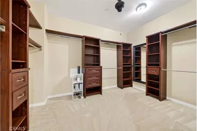 3 Cedarwood Court, Lake Forest, CA 92630 - Photo 23