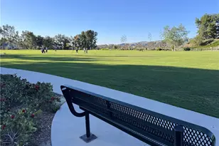 3 Cedarwood Ct, Lake Forest, CA 92630 - Photo 35