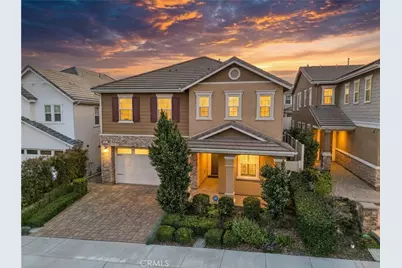 3 Cedarwood Court, Lake Forest, CA 92630 - Photo 31