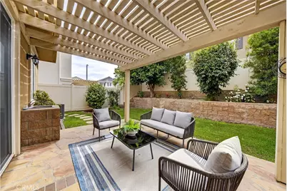 3 Cedarwood Court, Lake Forest, CA 92630 - Photo 15