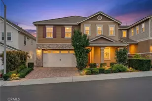 3 Cedarwood Ct, Lake Forest, CA 92630 - Photo 1